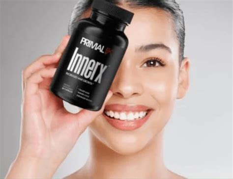 innerx amazon|innerx hair growth products.